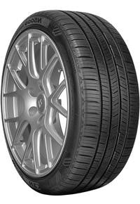 All-Season Tires